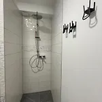 L'evasion Zen - Jacuzzi Privatif
