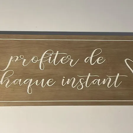 La Parenthese Romantique *