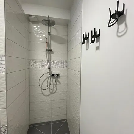 La Parenthese Romantique