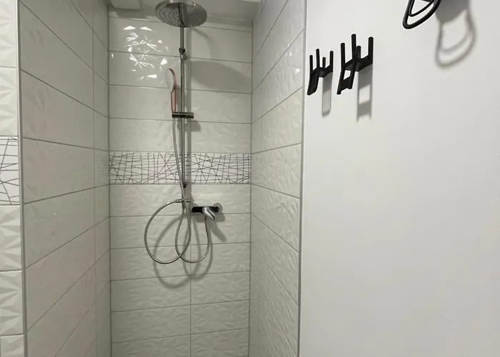 L'evasion Zen - Jacuzzi Privatif